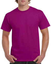 Gildan Hammer Hammer Adult T-Shirt (100094295)