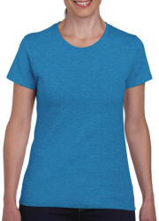 Gildan Heavy Cotton Women's T-Shirt (194093325)