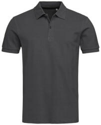 Stedman Henry Polo Men (521051223)