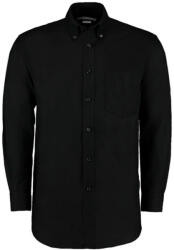 Kustom Kit Classic Fit Workwear Oxford Shirt (732111017)