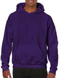Gildan Heavy Blend Adult Hooded Sweatshirt (290093493)