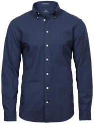 TEE JAYS Perfect Oxford Shirt (703542005)