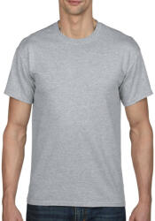 Gildan DryBlend Adult T-Shirt (168091253)
