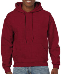 Gildan Heavy Blend Adult Hooded Sweatshirt (290094076)