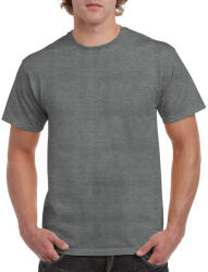 Gildan Heavy Cotton Adult T-Shirt (180091313)