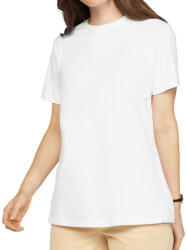 Gildan Softstyle CVC Women's T-Shirt (124090006)