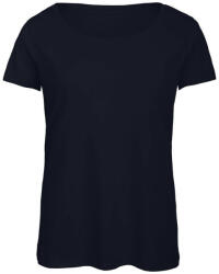 B&C Triblend/women T-Shirt (187422006)