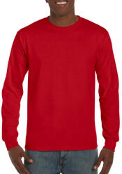 Gildan Hammer Adult Long Sleeve T-Shirt (101094154)