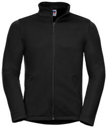 Russell Men's Smart Softshell Jacket (429001014)