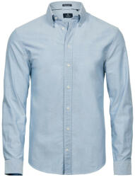 TEE JAYS Perfect Oxford Shirt (703543215)