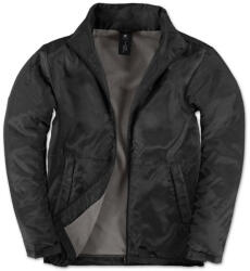 B&C Outerwear Multi-Active/men Jacket (432421534)