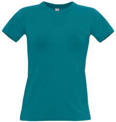 B&C Exact 190/women T-Shirt (119423302)