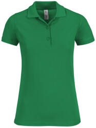 B&C Safran Timeless/women Polo (508425182)