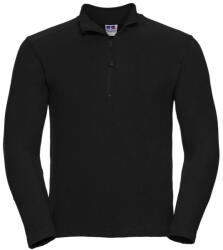 Russell Men's 1/4 Zip Microfleece (881001014)