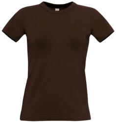 B&C Exact 190/women T-Shirt (119427007)