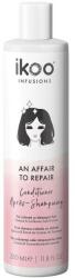 Ikoo Balsam de păr „Revitalizant - Ikoo Infusions An Affair To Repair Conditioner 250 ml