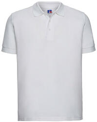 Russell Men's Ultimate Cotton Polo (577000006)