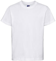 Russell Kid's Classic T-Shirt (188000002)