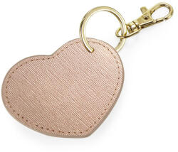 Bagbase Boutique Heart Key Clip (966294890)