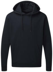 SG Originals Hooded Sweatshirt Men (276522000)