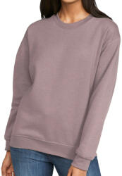 Gildan Softstyle Midweight Fleece Adult Crewneck (220093266)