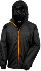 Result Urban HDIi Quest Lightweight Stowable Jacket (889331786)