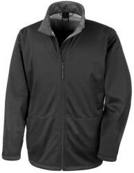 Result Core Core Softshell Jacket (428331016)