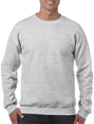 Gildan Heavy Blend Adult Crewneck Sweat (238097034)