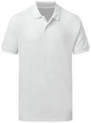 SG Originals Poly Cotton Polo Men (539520009)