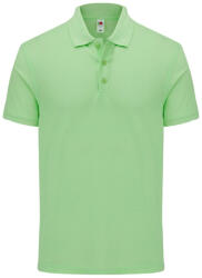 Fruit of the Loom Iconic Polo (500015138)