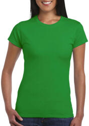 Gildan Softstyle Women's T-Shirt (131095094)