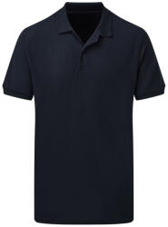 SG Originals Poly Cotton Polo Men (539522000)