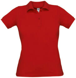 B&C Safran Pure/women Polo (526424003)