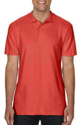 Gildan Softstyle Adult Pique Polo (501094229)