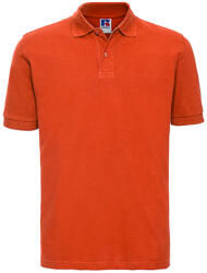 Russell Men's Classic Cotton Polo (549004107)