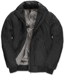 B&C Outerwear Crew Bomber/women Jacket (435421537)