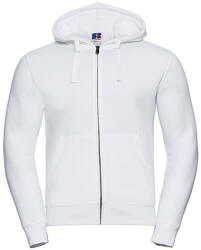 Russell Men's Authentic Zipped Hood (266000008)
