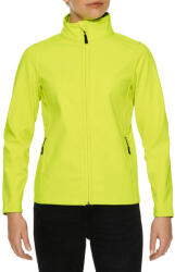 Gildan Hammer Hammer Ladies' Softshell Jacket (401095117)