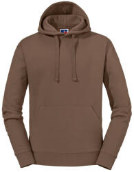 Russell Men's Authentic Hooded Sweat (265007396)