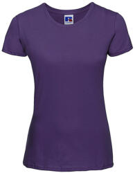 Russell Ladies' Slim T (154003496)