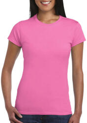 Gildan Softstyle Women's T-Shirt (131094256)