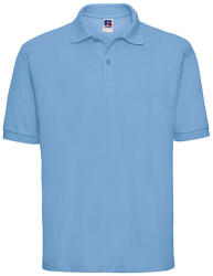 Russell Men's Classic Polycotton Polo (539003204)