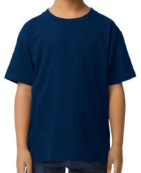 Gildan Softstyle Midweight Youth T-Shirt (121092003)