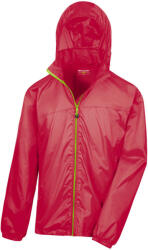 Result Urban HDIi Quest Lightweight Stowable Jacket (889334625)