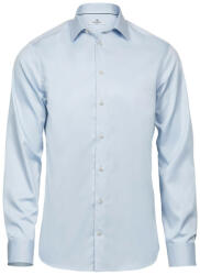 TEE JAYS Luxury Shirt Slim Fit (701543215)