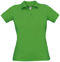 B&C Safran Pure/women Polo (526425034)