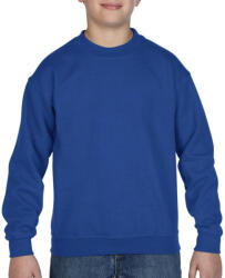 Gildan Heavy Blend Youth Crewneck Sweat (288093005)