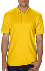 Gildan DryBlend® Double Piqué Polo (538096027)