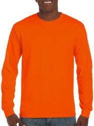 Gildan Ultra Cotton Adult T-Shirt LS (171094056)