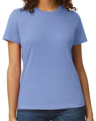 Gildan Softstyle Midweight Women's T-Shirt (122093447)